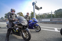 anglesey;brands-hatch;cadwell-park;croft;donington-park;enduro-digital-images;event-digital-images;eventdigitalimages;mallory;no-limits;oulton-park;peter-wileman-photography;racing-digital-images;silverstone;snetterton;trackday-digital-images;trackday-photos;vmcc-banbury-run;welsh-2-day-enduro